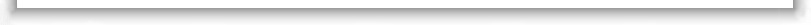 Santa Monica bail bonds